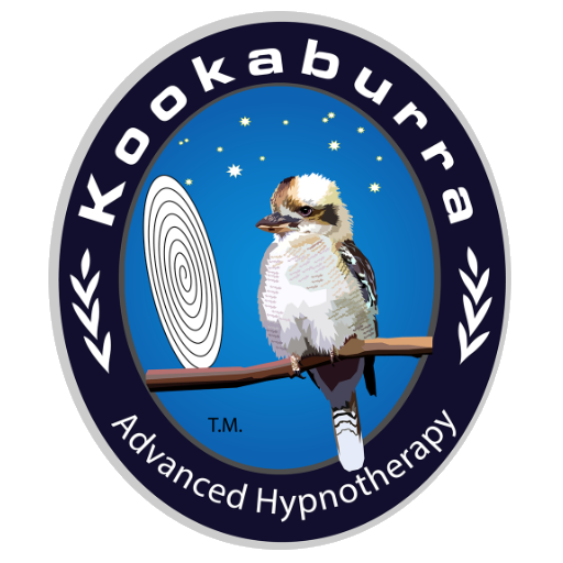 Kookaburra Hypnotherapy